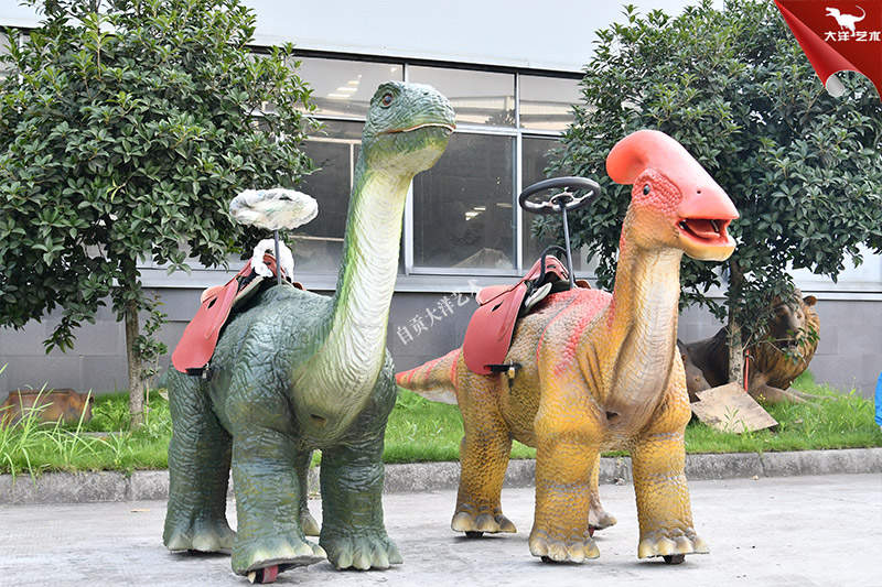 ���߿������ֳ�����������������������