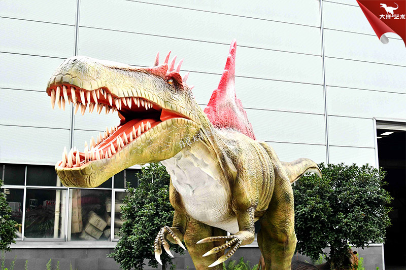 ��������ģ�ӣ������������Ϳ���ģ��������