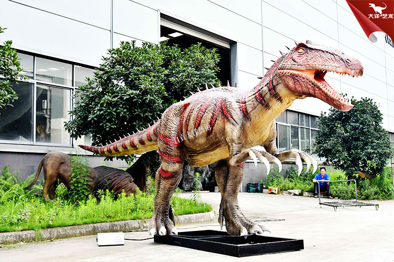 ����������������������������ģ��