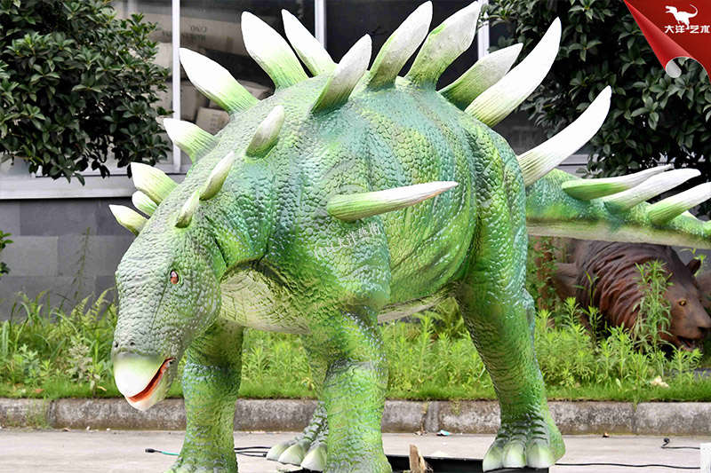 ��״������������������������ģ��