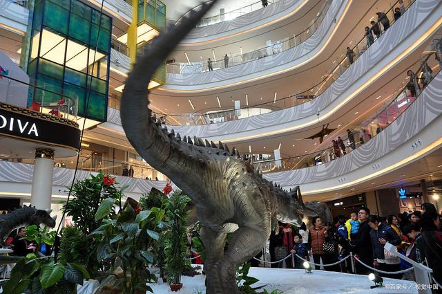 �������⵽��������������������������������ǰӦ����Щʲô��������������