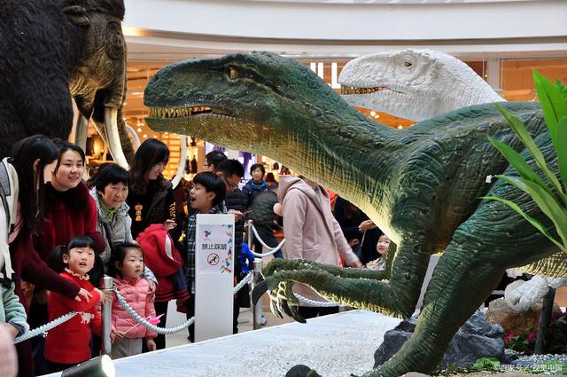 ΰ�ײ�����