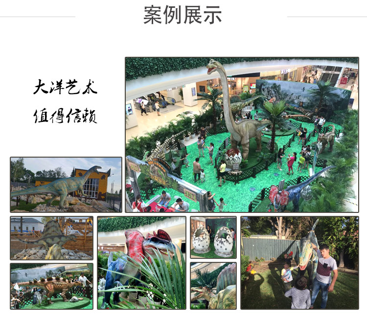 ΰ�ײ�����