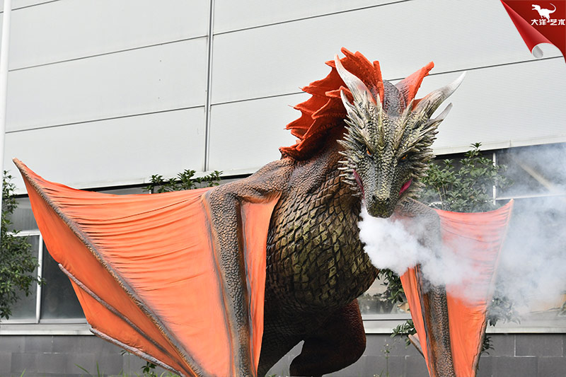 ӰϷ������������������������������ģ��