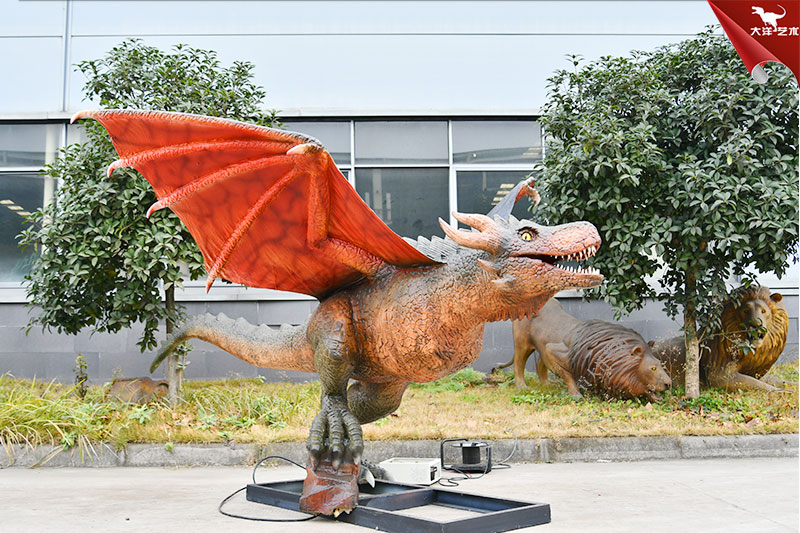 ������� ����ģ�� ����������ģ��