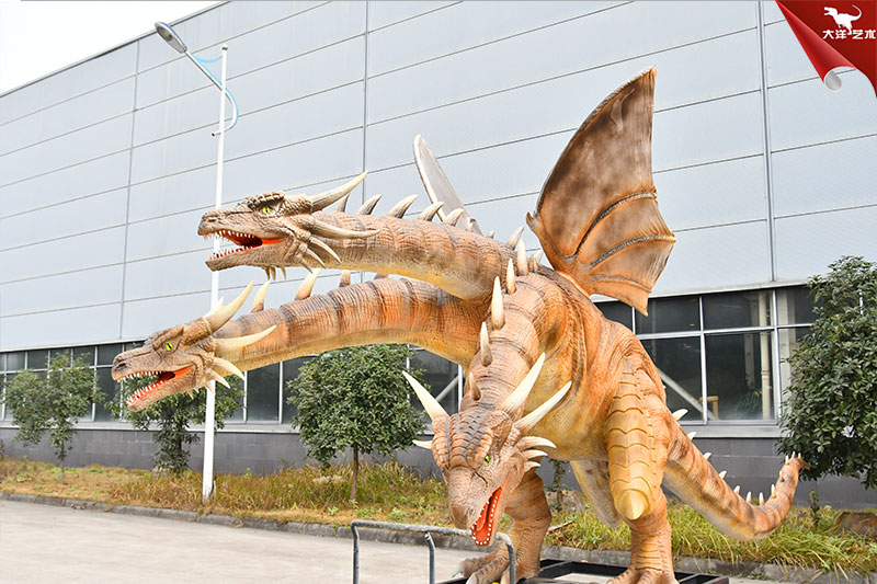 ��ͷ������ģ�� ��������������������