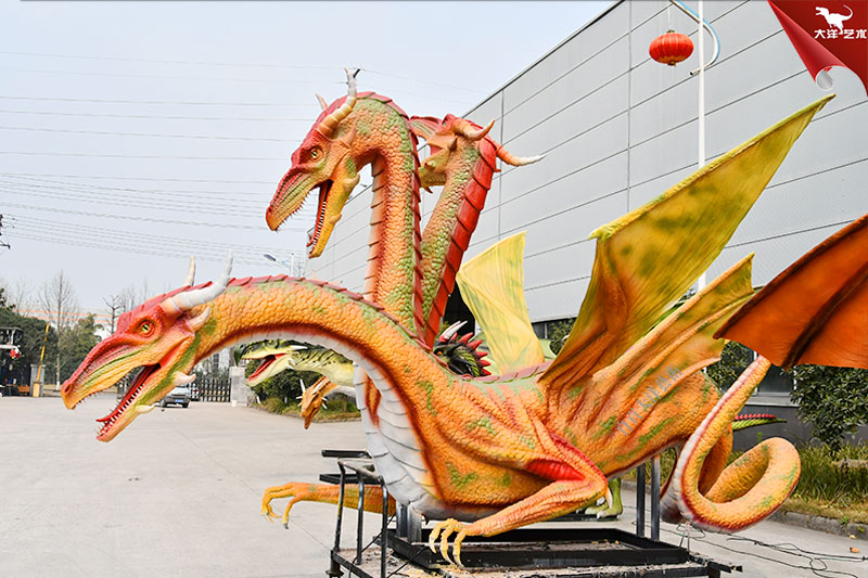 ������ͷ��ģ�� ��������ģ�ӹ���