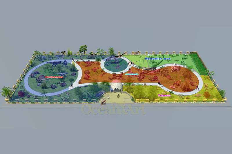 ƾ֤����ʱ��������Ƶ�Ч��ͼ