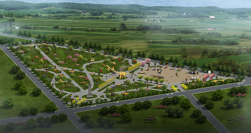 ������˹̹������԰��Ƽƻ�