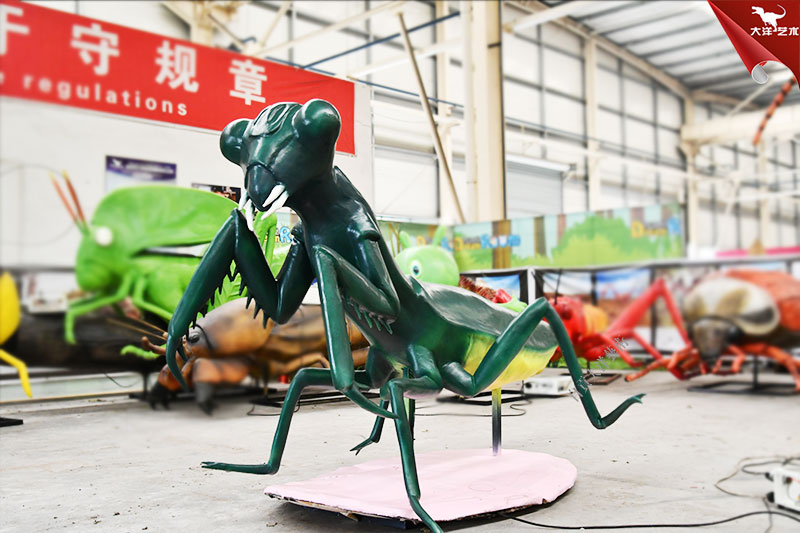 ����������������������ͷ�������ģ��