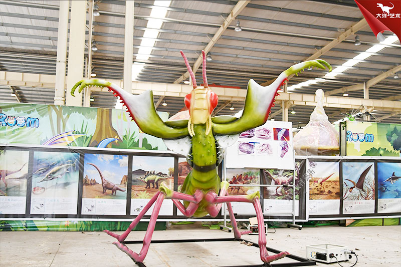 ��������ģ��