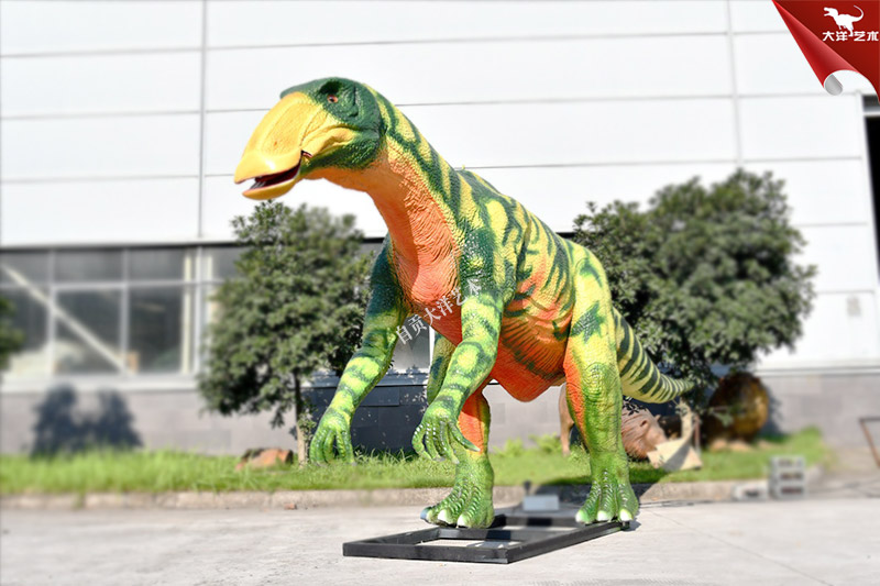 Ѽ���� ���������������ͷеģ��