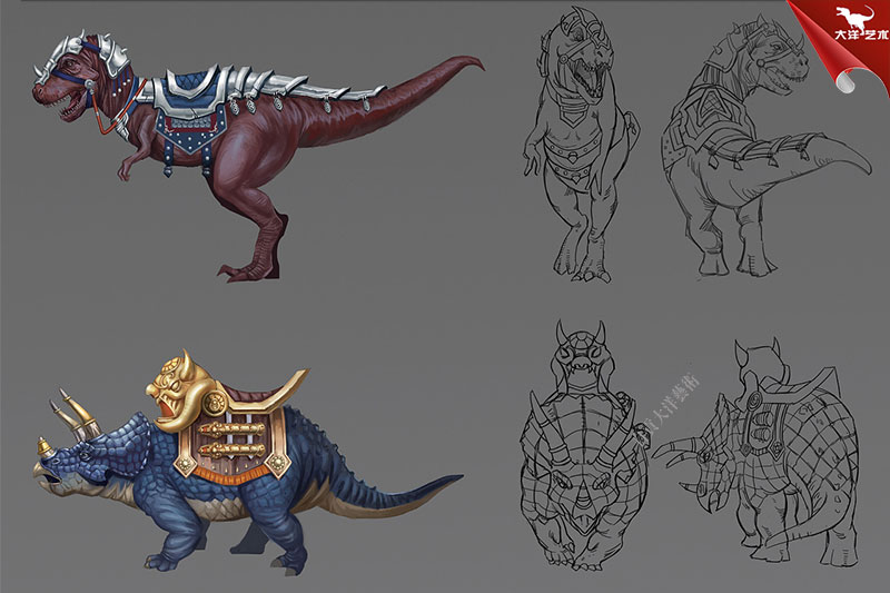 ���׿�������