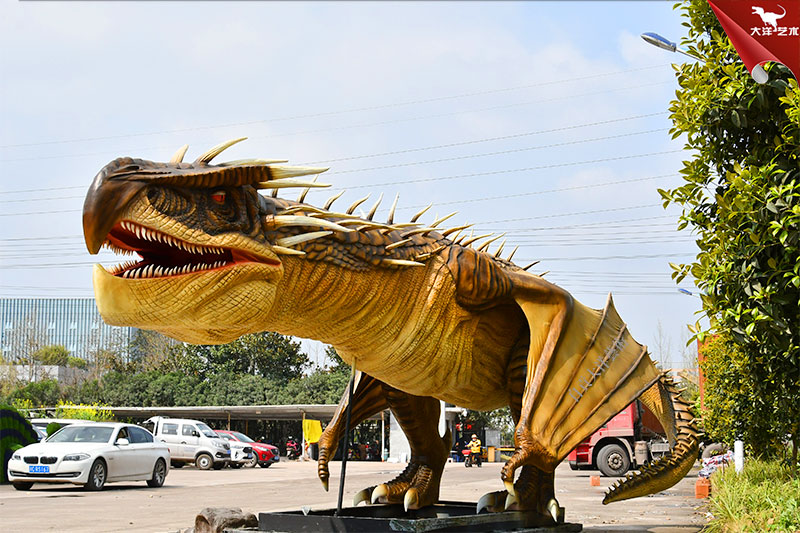 ���������ģ ����ģ�Ӷ���