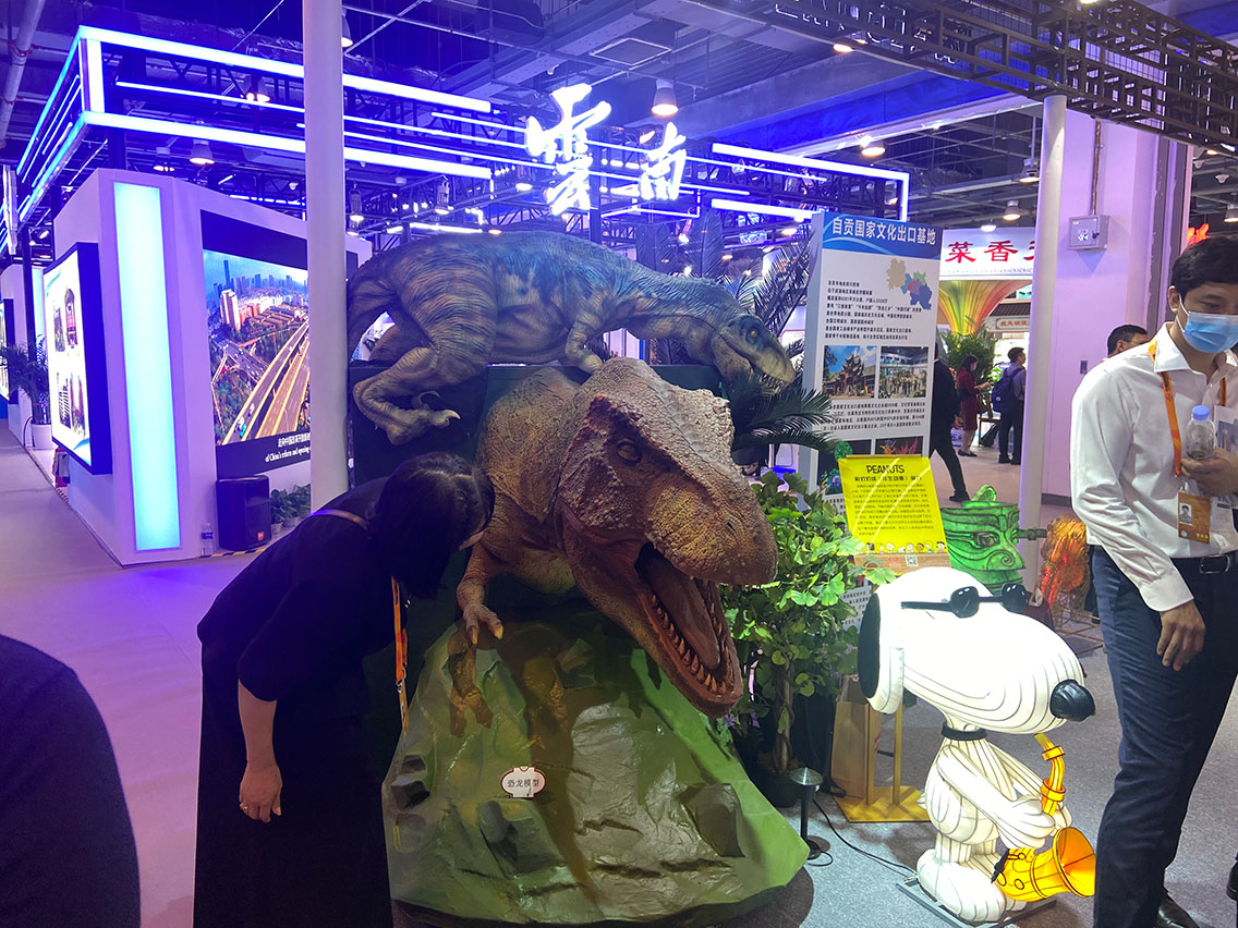 �Թ�ΰ�ײ�(�й���)�ٷ���վ�����й�����Ч����ҵ�����