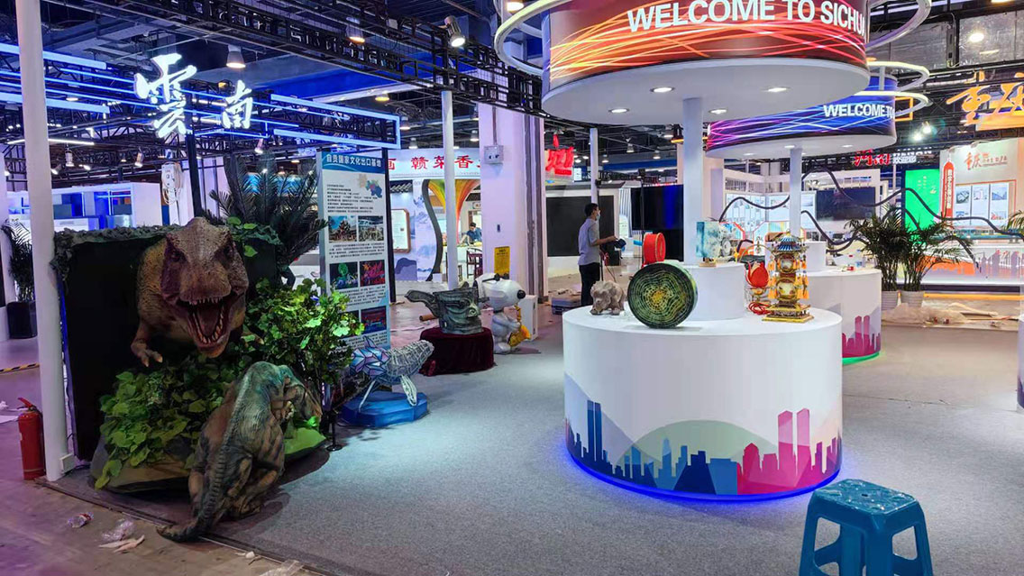 �Թ�ΰ�ײ�(�й���)�ٷ���վ�����й�����Ч����ҵ�����