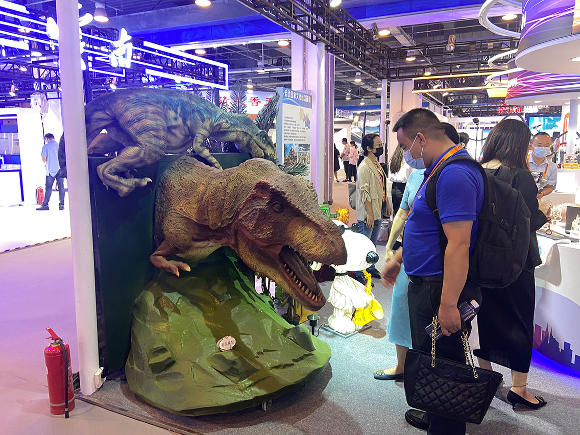 �Թ�ΰ�ײ�(�й���)�ٷ���վ�����й�����Ч����ҵ�����