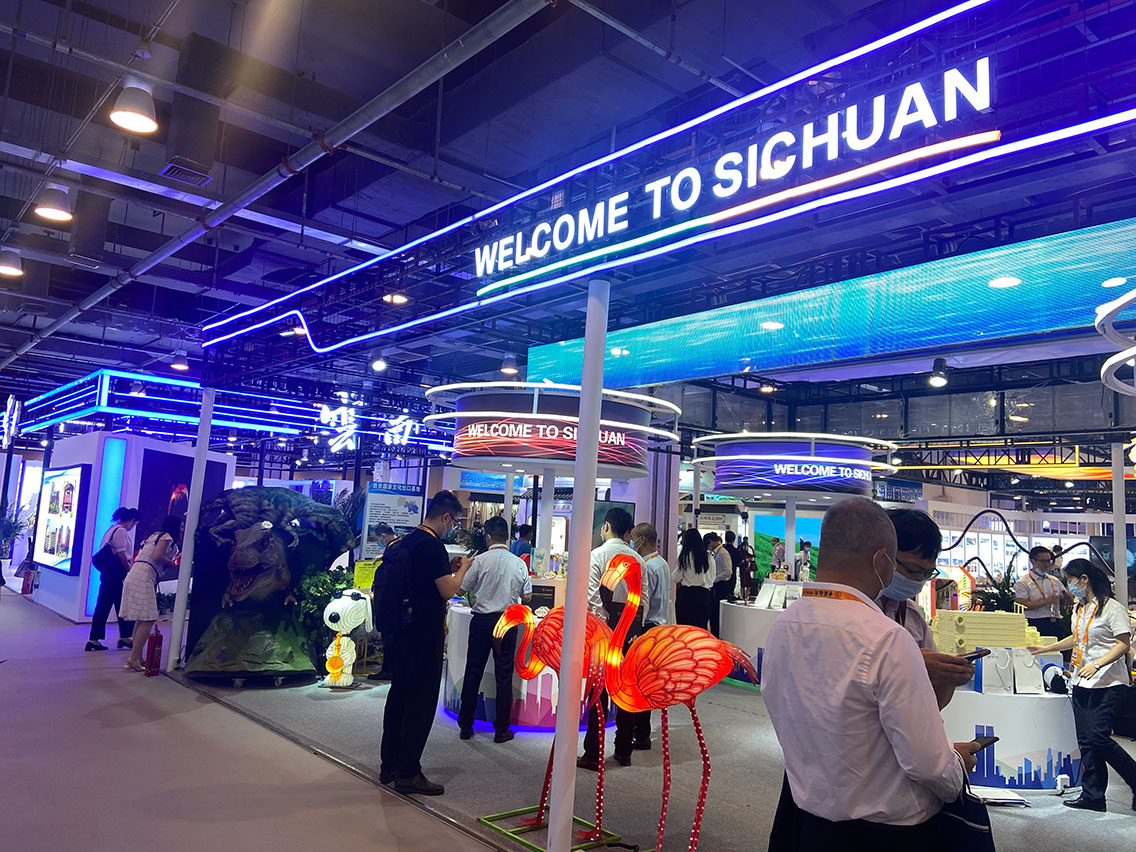 �Թ�ΰ�ײ�(�й���)�ٷ���վ�����й�����Ч����ҵ�����