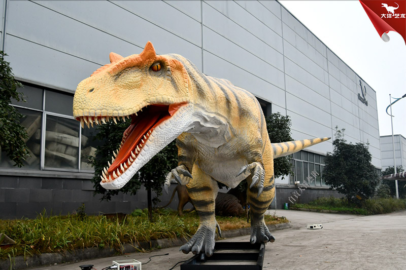 ����������ģ�� �籾��������԰����