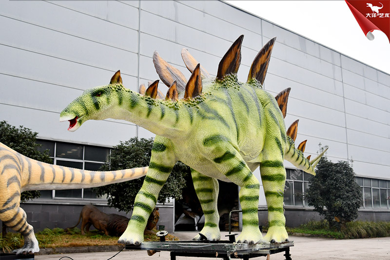 10�׽�������ģ��