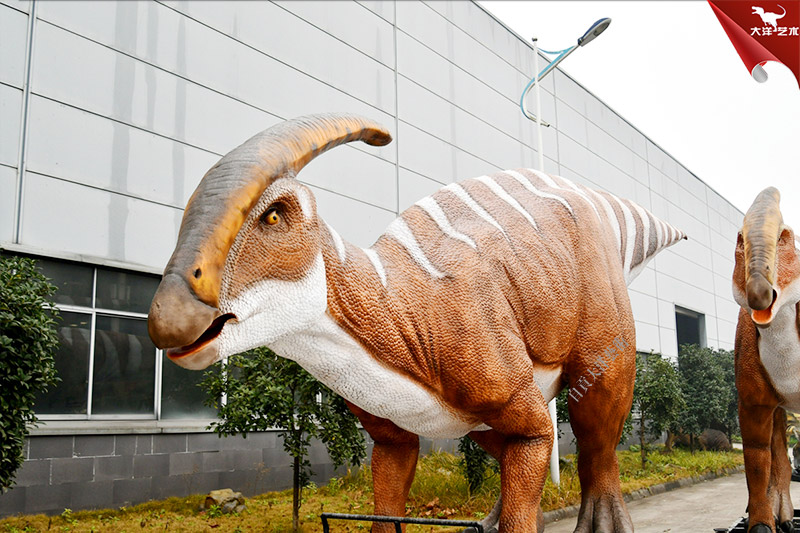 13�׸���������ģ��