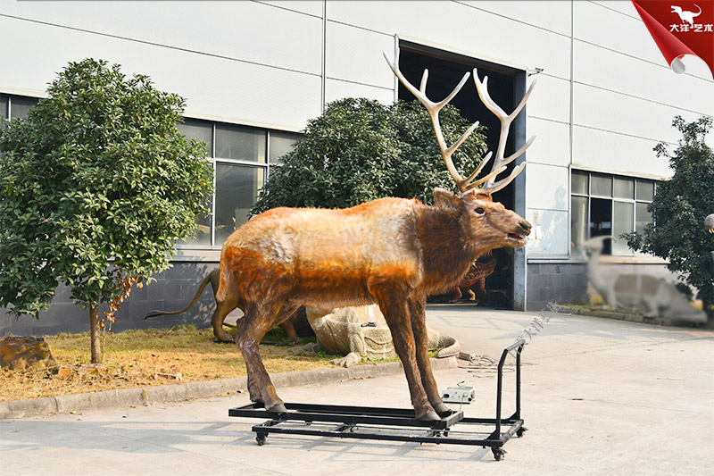 ������¹ģ�� �������ģ�ӳ���