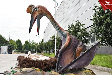 ������������������������������������ģ��