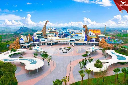 �Թ����ؿ�������