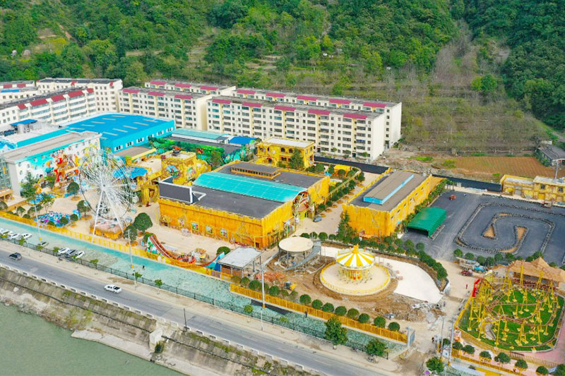 ΰ�ײ�����