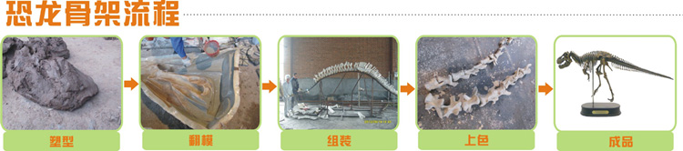 ΰ�ײ�����