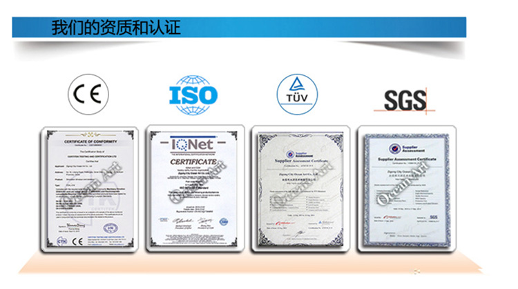 ΰ�ײ�����