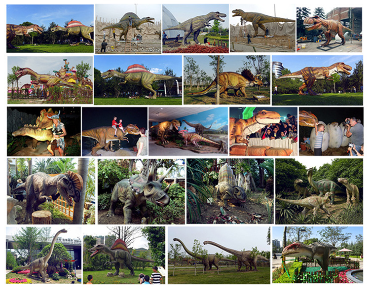 ΰ�ײ�����