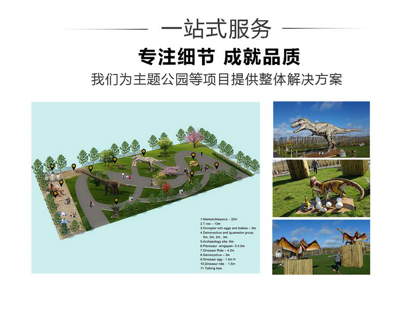 �Թ�ΰ�ײ�(�й���)�ٷ���վ�������������������������