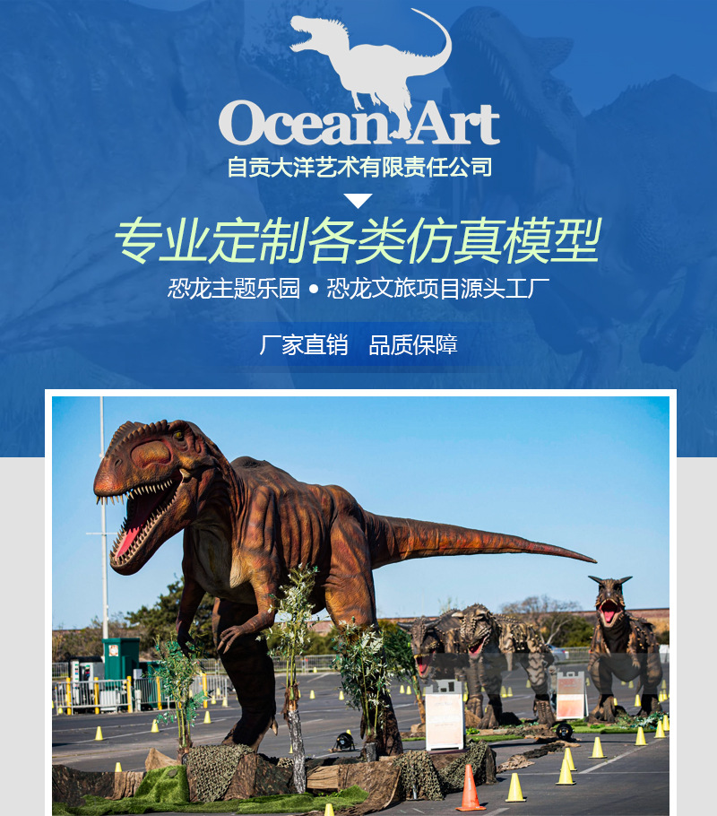 ΰ�ײ�����