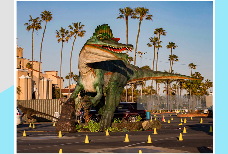 ΰ�ײ�����