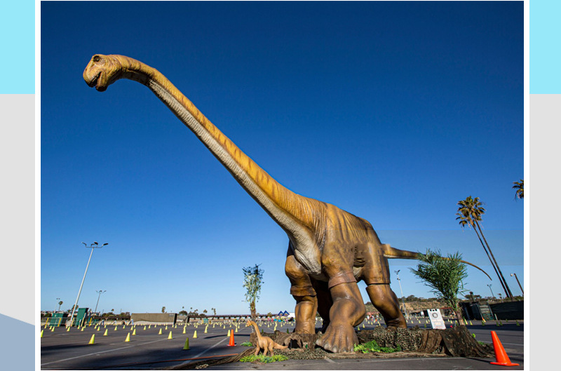 ΰ�ײ�����