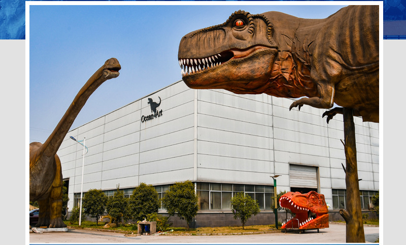 ΰ�ײ�����