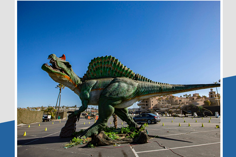 ΰ�ײ�����