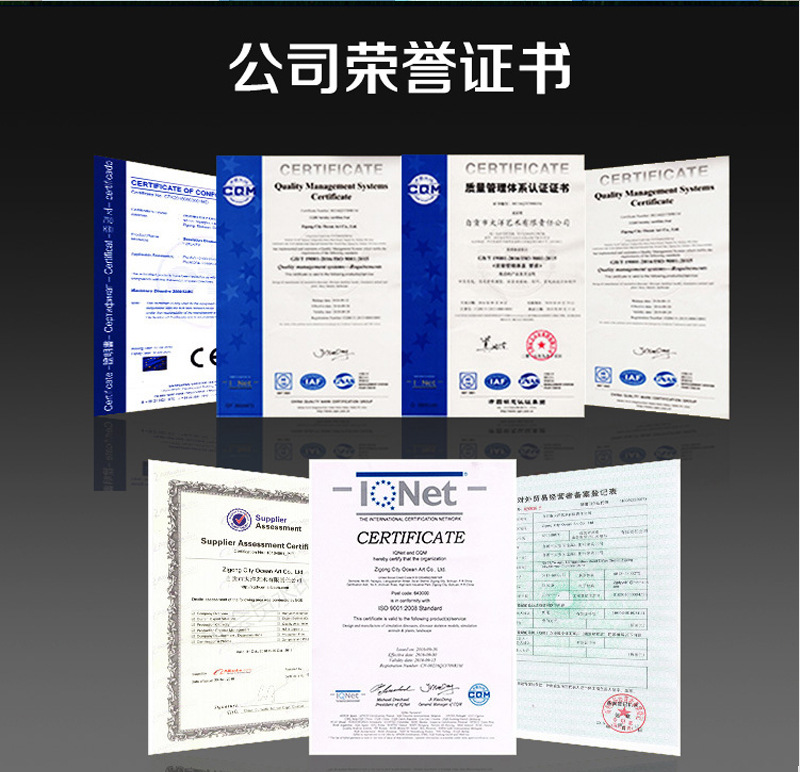 ΰ�ײ�����