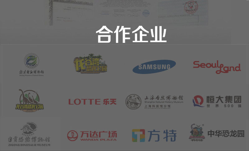 ΰ�ײ�����