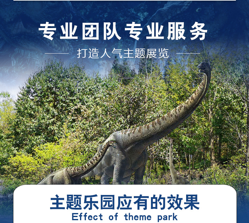 ΰ�ײ�����