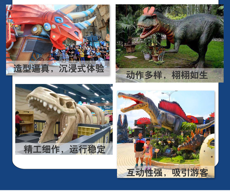 ΰ�ײ�����