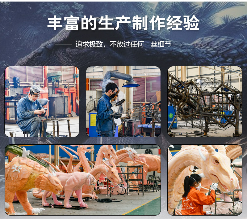 ΰ�ײ�����