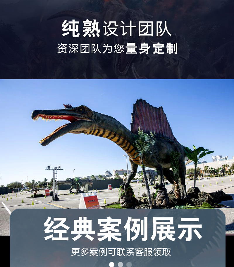 ΰ�ײ�����