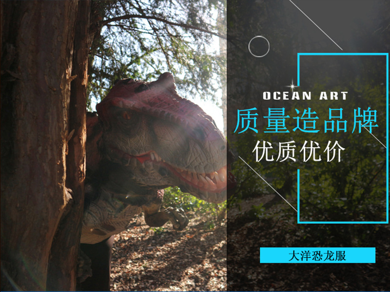 ΰ�ײ�����