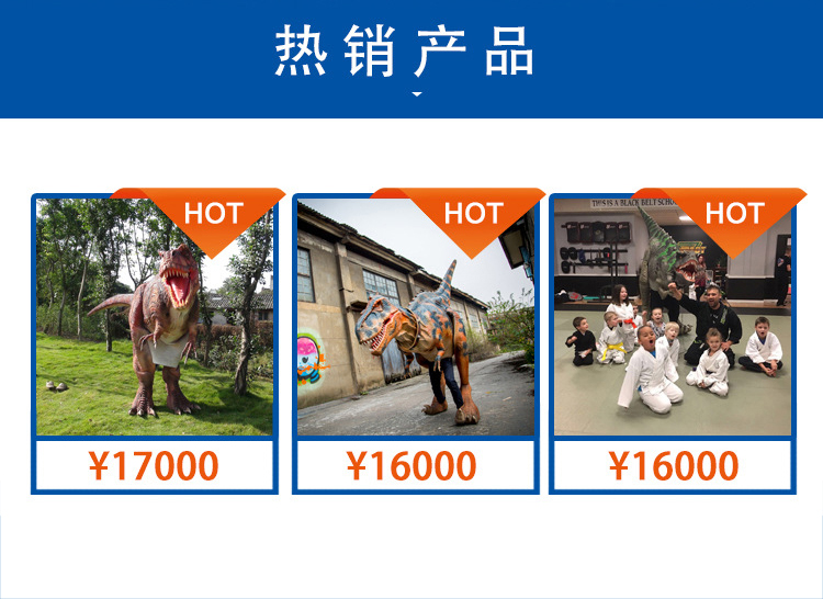 ΰ�ײ�����