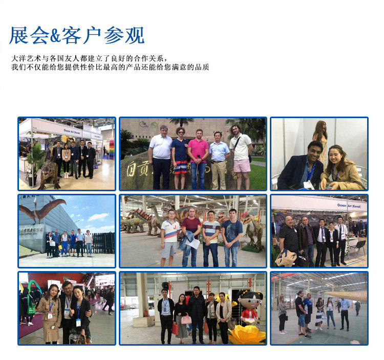 ΰ�ײ�����