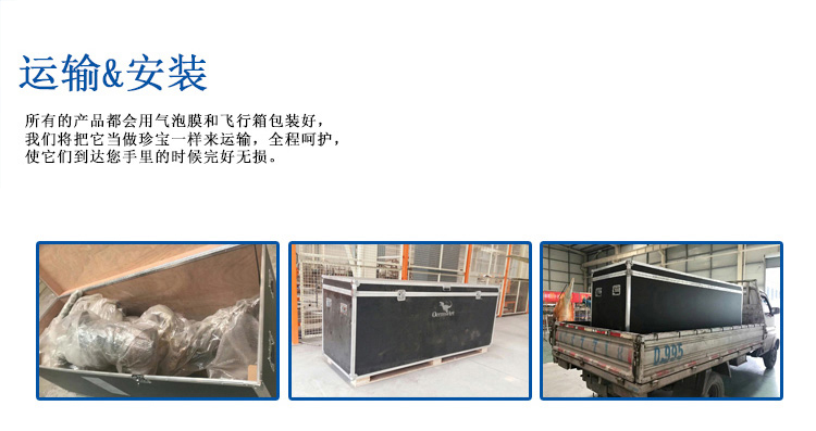 ΰ�ײ�����