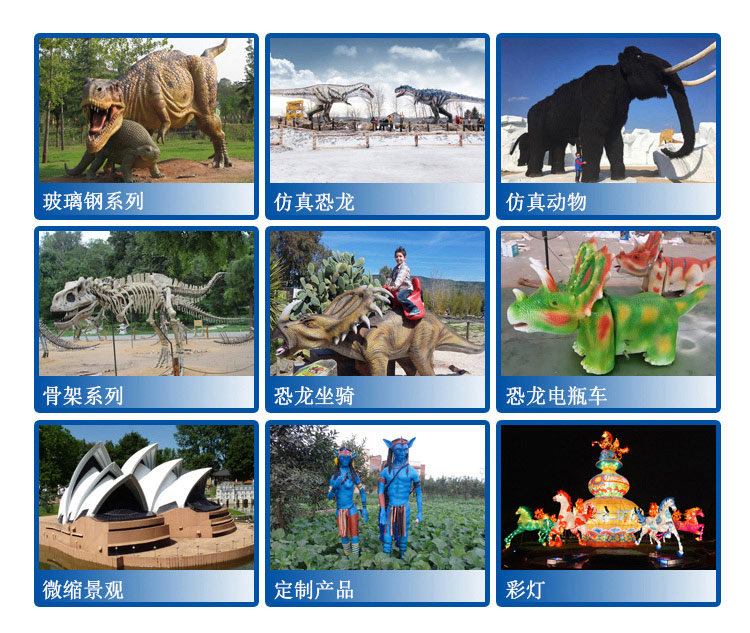 ΰ�ײ�����