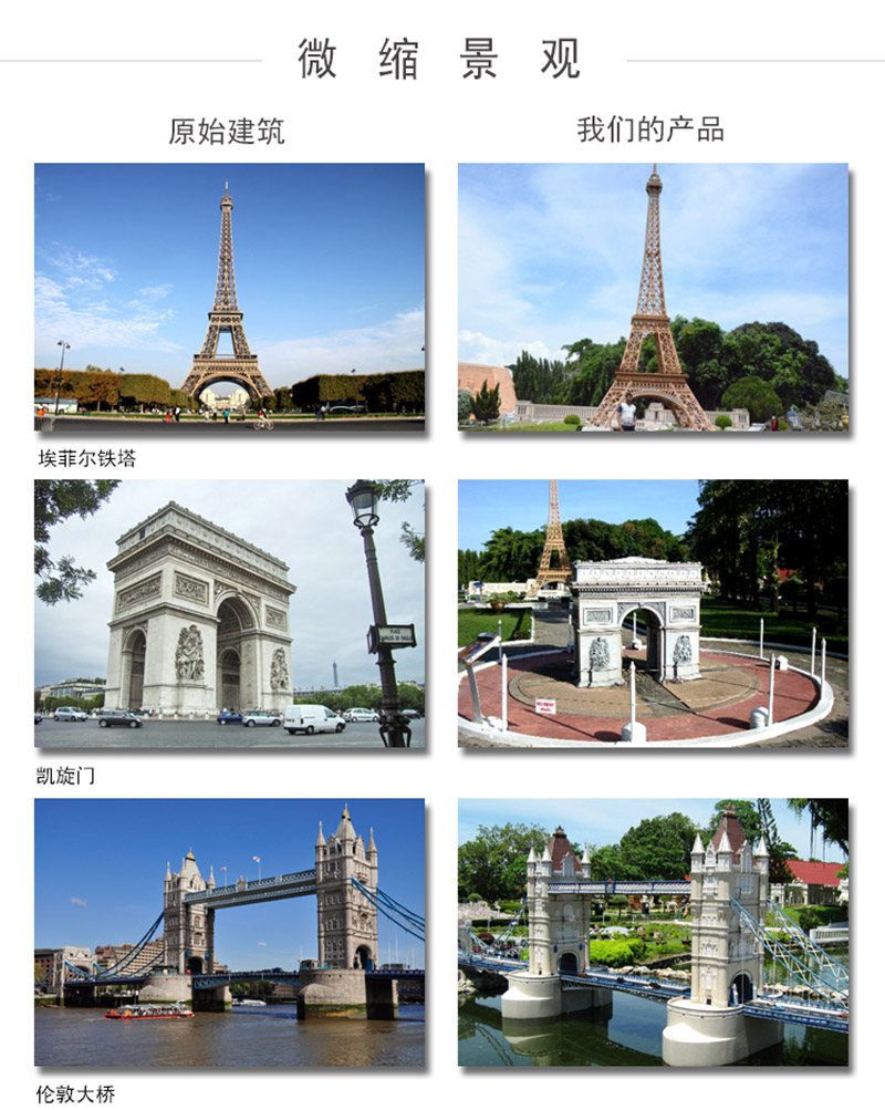 ΢������